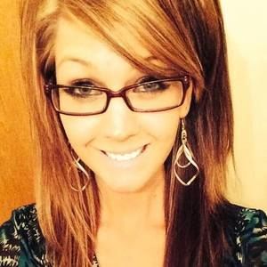 Meet your Posher, Stefaney